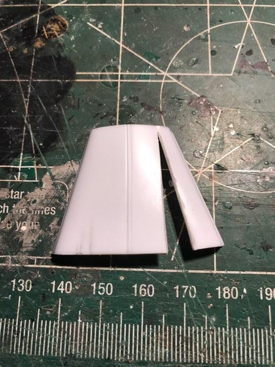 20624167_1510834408955882_419422007_n.th