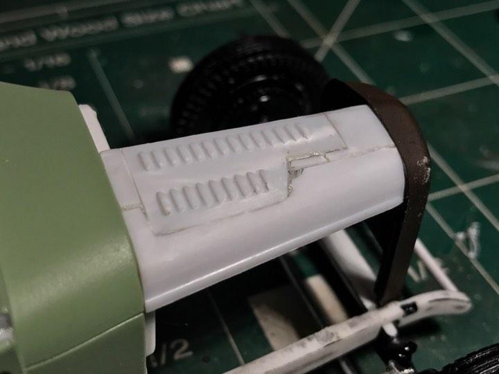 20624477_1510834428955880_1619624516_n.t