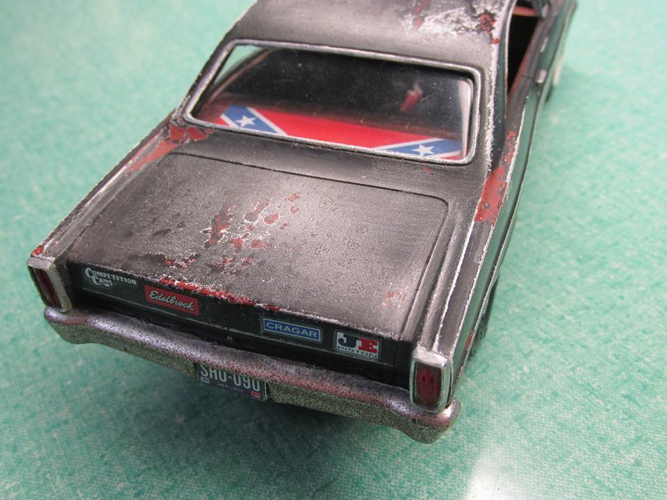 20727931_676064899264482_130524440071730