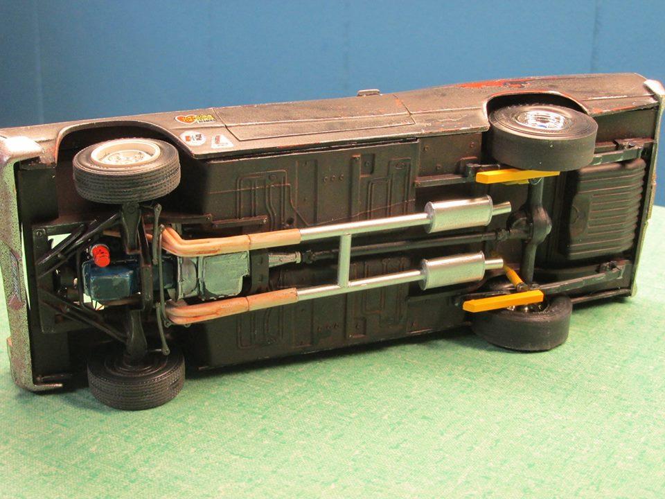 20729565_676064842597821_651930429404685