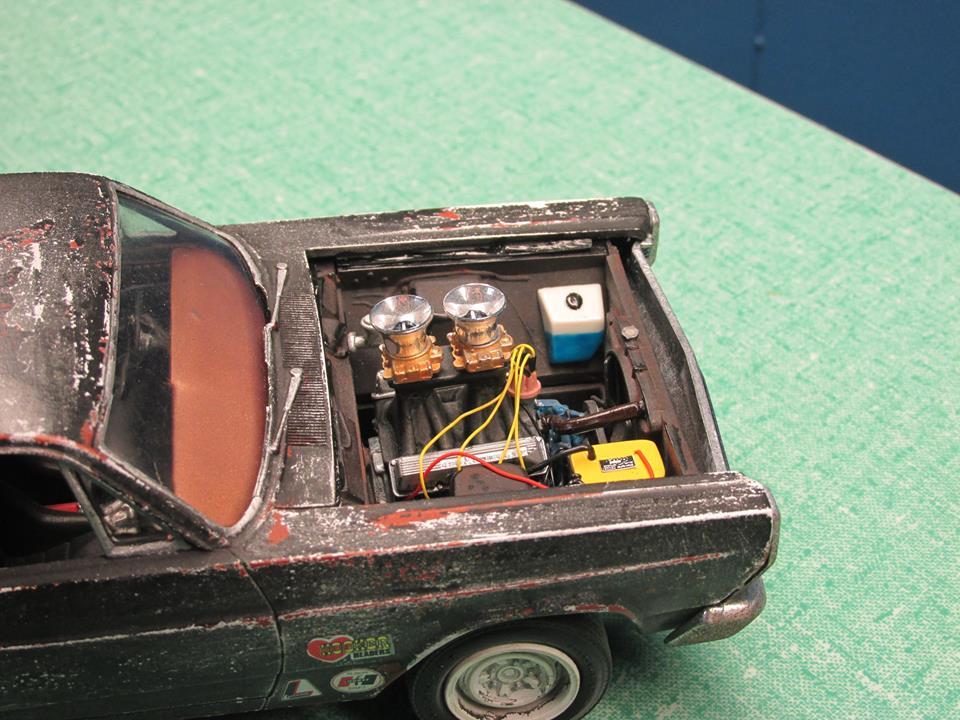 20768257_676064929264479_267579288529746