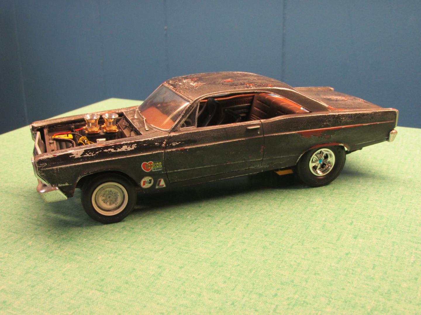 20786004_676064885931150_813205881508816