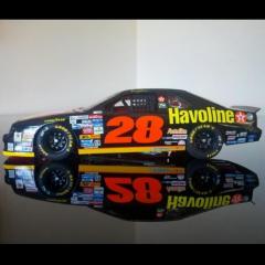 Super28
