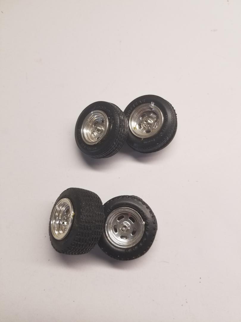 21.thumb.jpg.3caf997da8b30c5449b21caf668