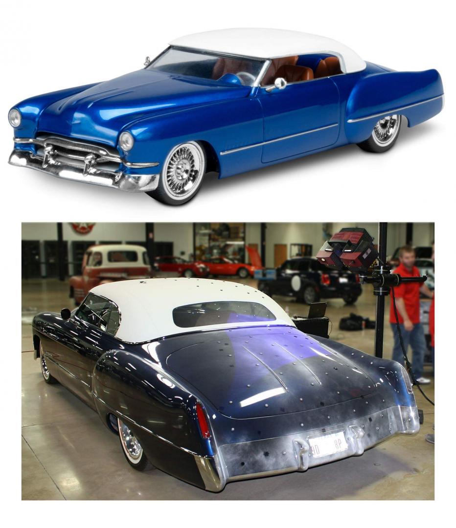 21125400_1656270154405245_84159810193611