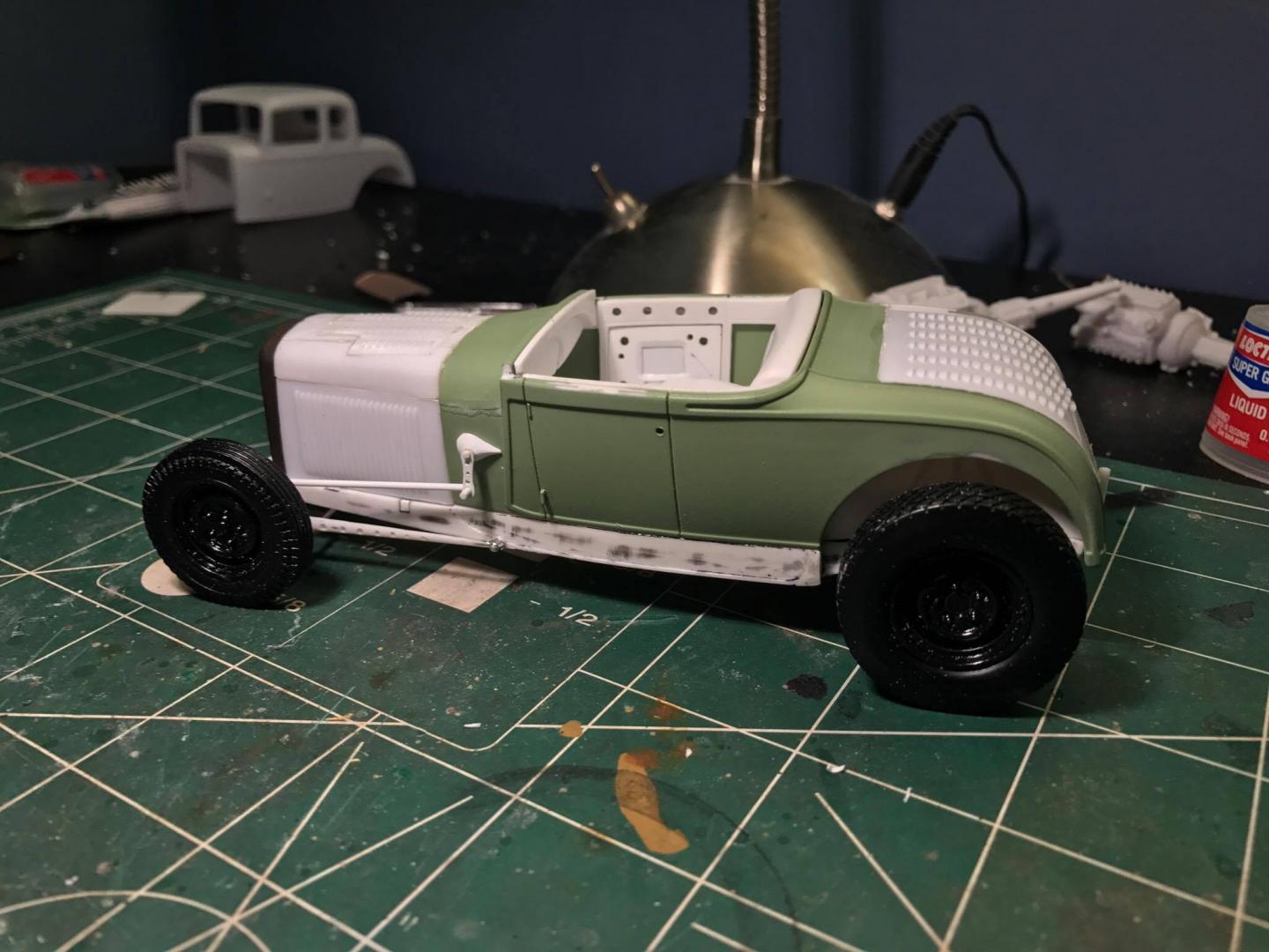 21147072_1531983186841004_1766891181_o.t