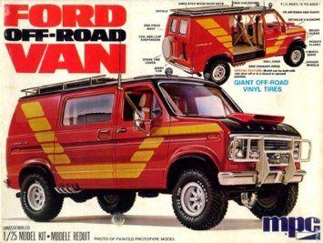 23252af0fc3162d28abda018eb6699be--model-