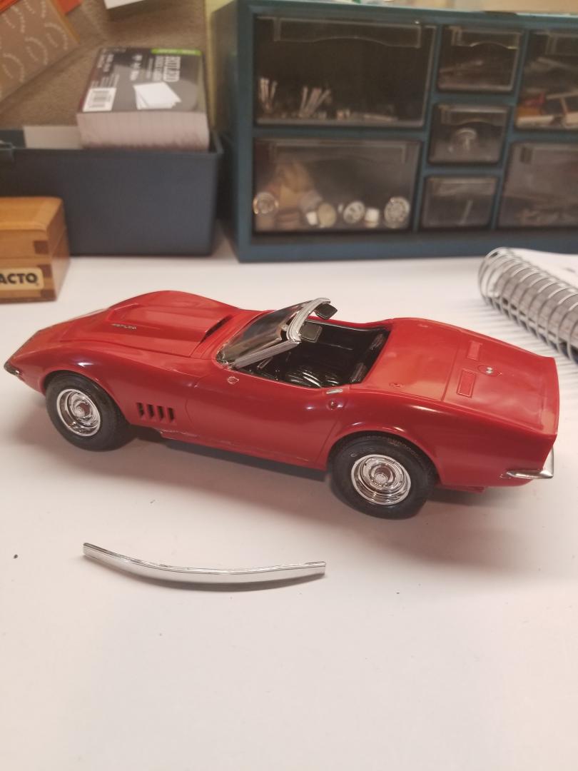 2_(1).thumb.jpg.f257245e22b8c7c756475140