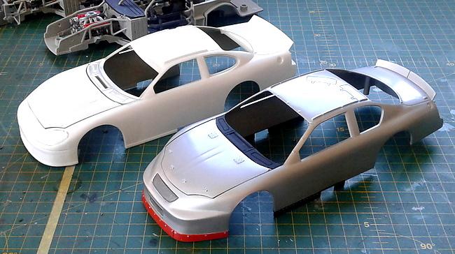 2_x_bodies_(1).thumb.jpg.51e52ff28133cb5