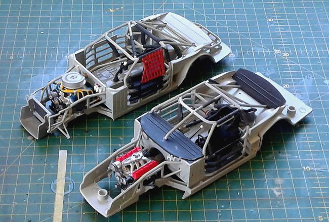 2_x_chassis_(1).thumb.jpg.809aa8fc3c4bbc