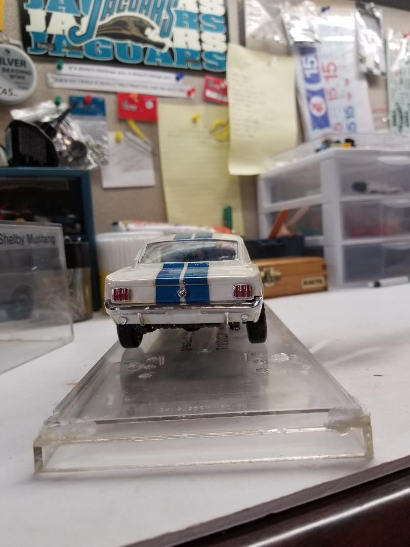 3.thumb.jpg.827efa48e0dd1f102218e47bf333