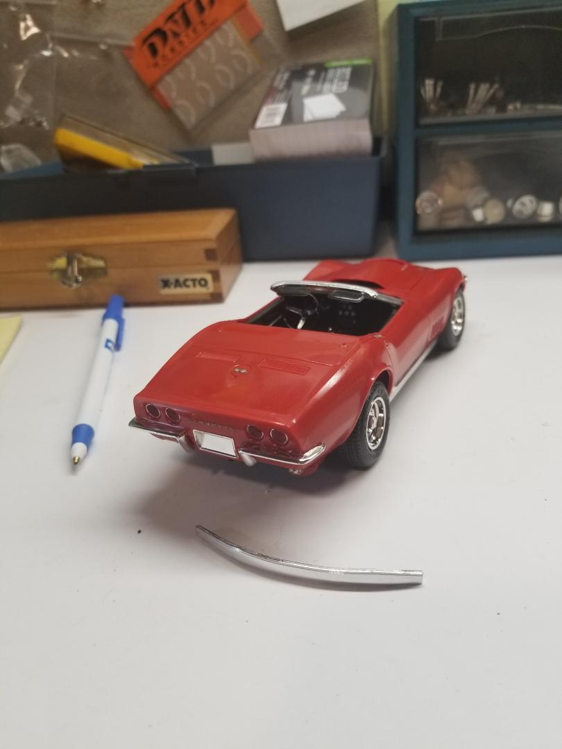 3.thumb.jpg.84c105e227495ed9c705e32f4670