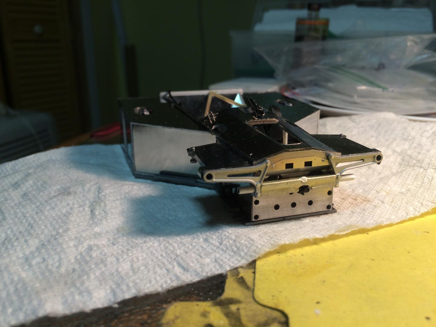 312T Chassis Front 01.JPG