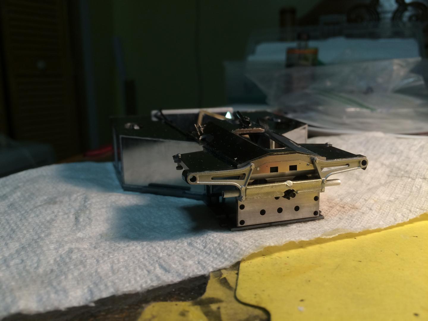 312T Chassis Front 02.JPG