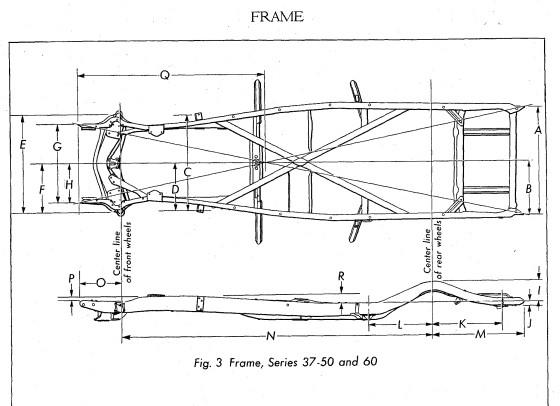 37_LaSalle.thumb.jpeg.65f584d19153f3c9f3
