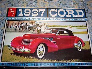 37_cord.thumb.jpg.3f86dbca3e63403edd0a2c