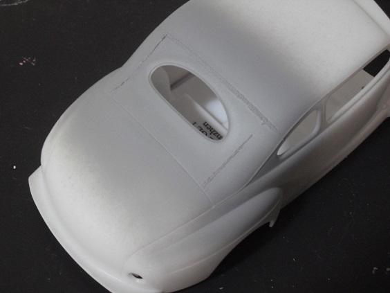 48freak_start_002.thumb.JPG.837a441e8514