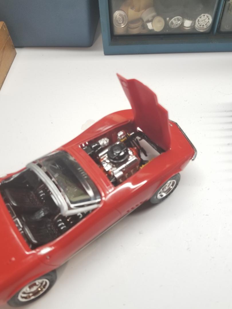 4_(1).thumb.jpg.ab0371e66170a1c5b6218fb9