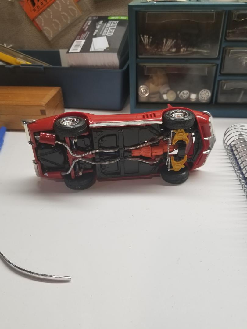 5.thumb.jpg.bf91c34566c88a0d94e136e1a74f