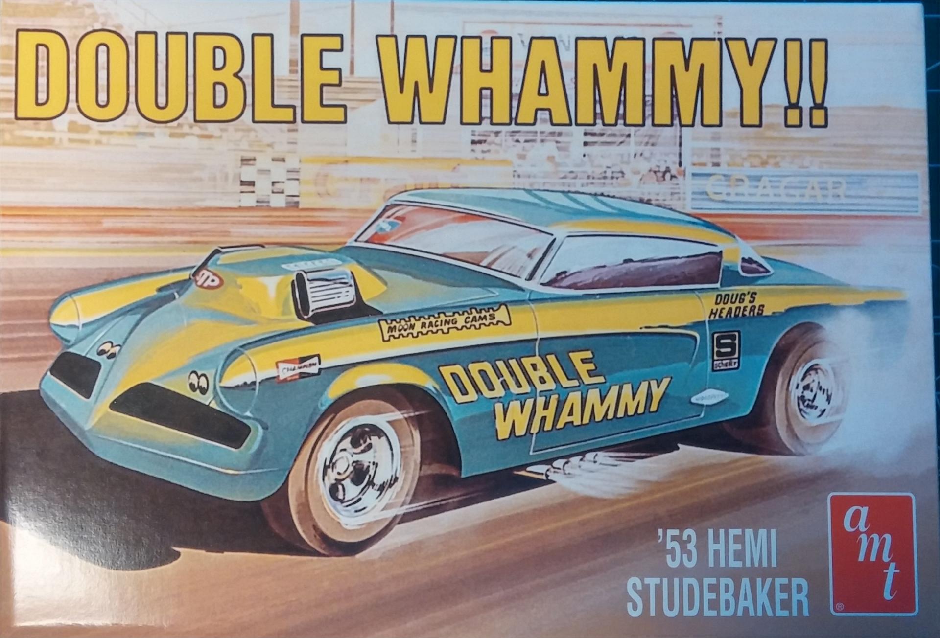 53_Stude00.thumb.jpg.8be218f8e06f4263b67