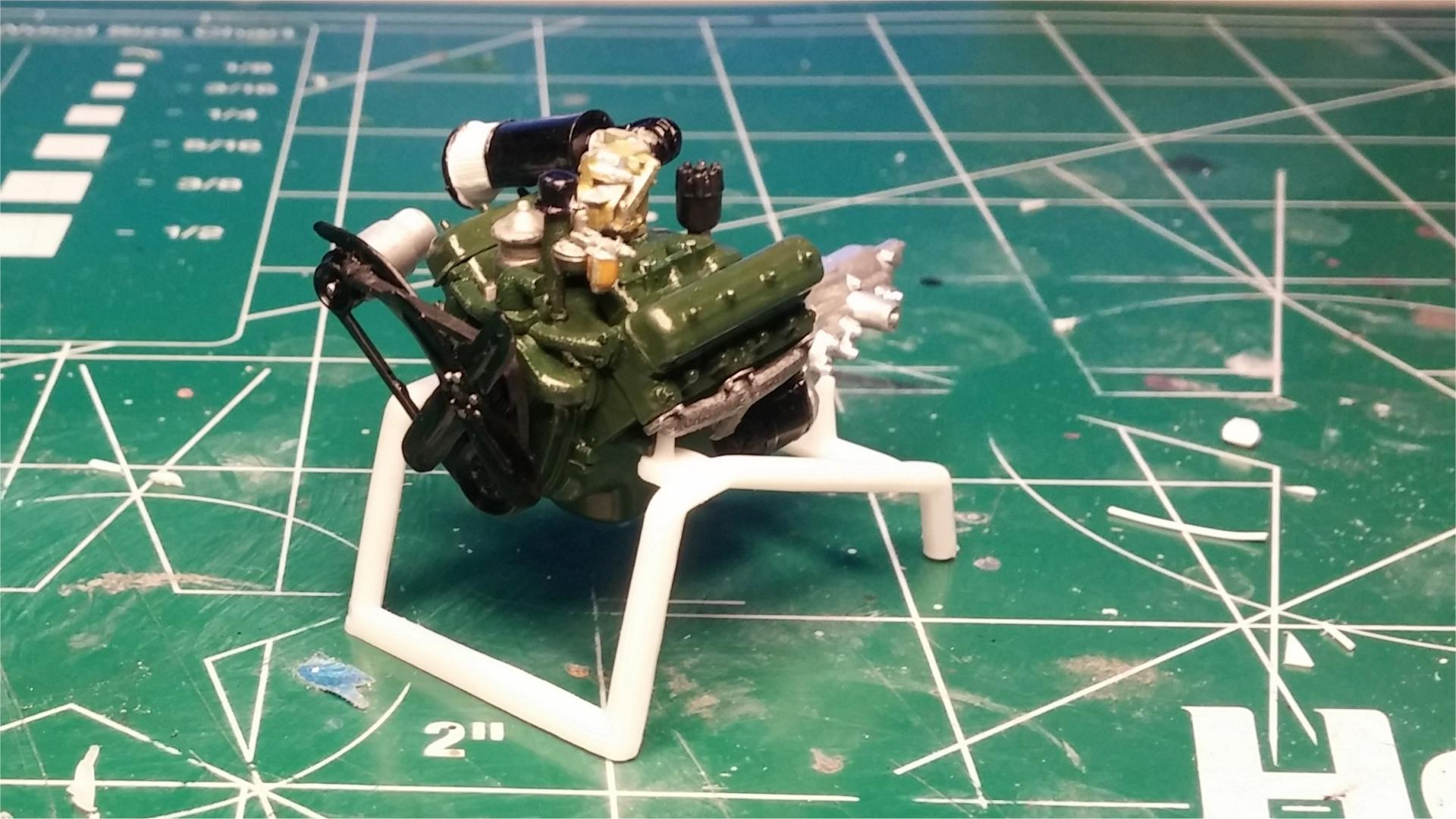 53_Stude01.thumb.jpg.c8e388cd8f21a122340