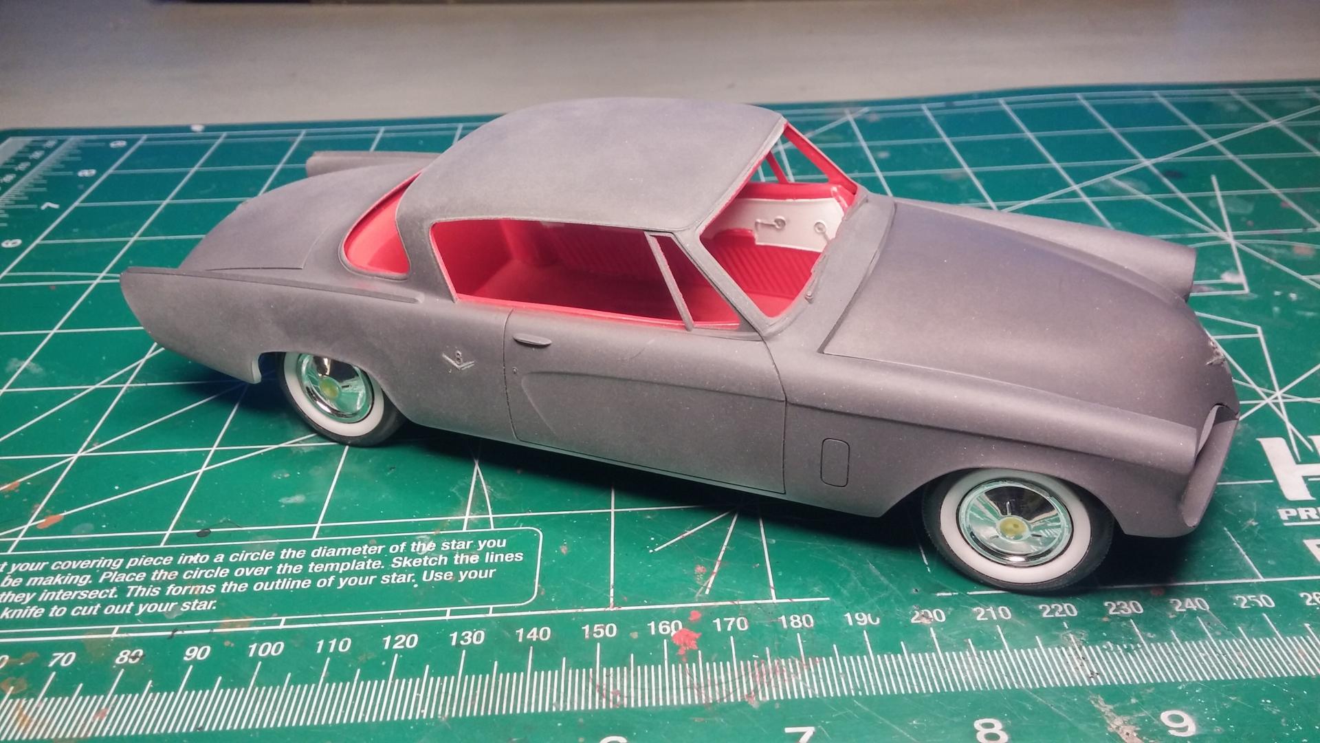 53_Stude02.thumb.jpg.2b6e801d00bb41e0b14