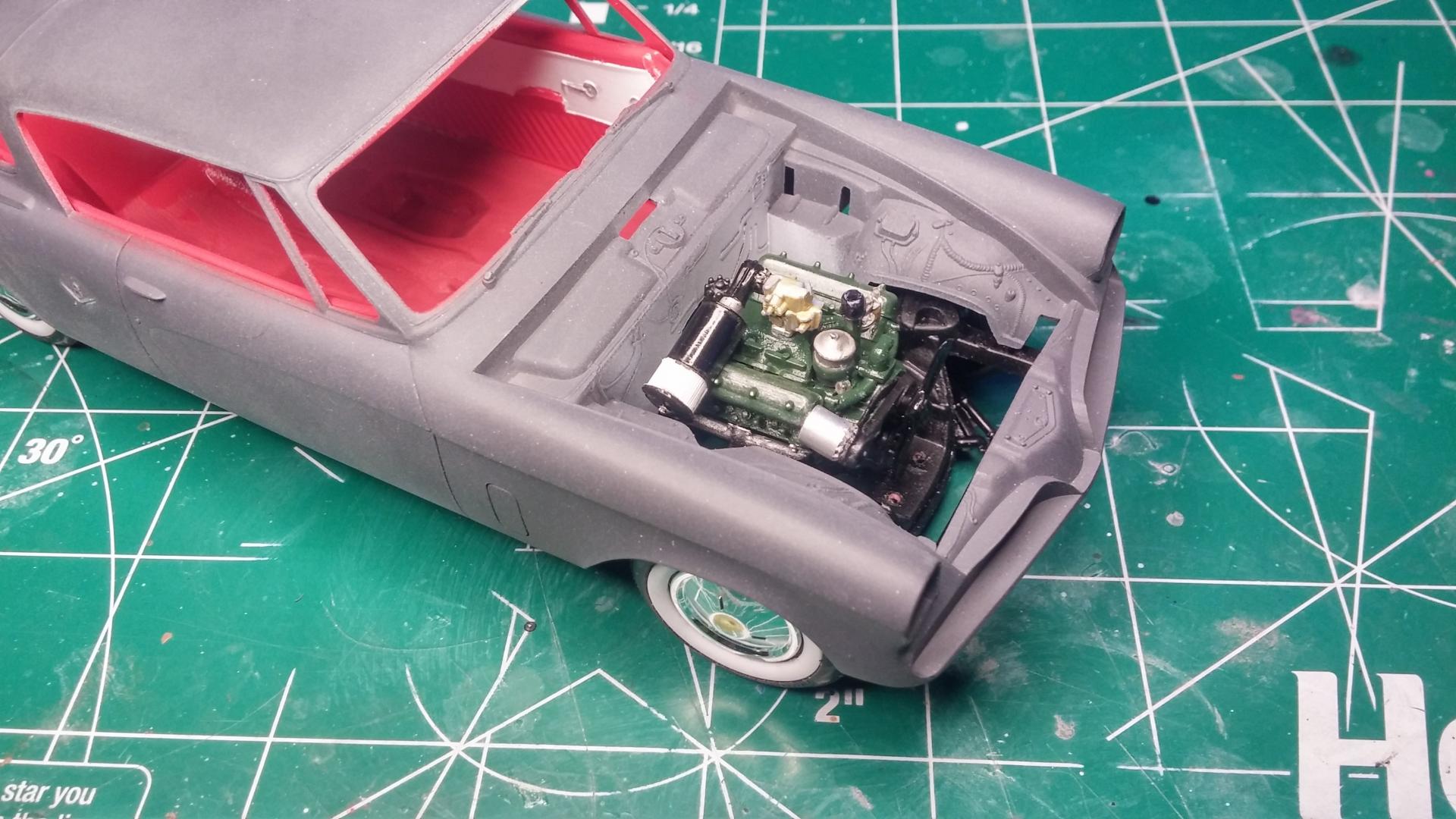 53_Stude03.thumb.jpg.0ec291b3ac20a5fb025