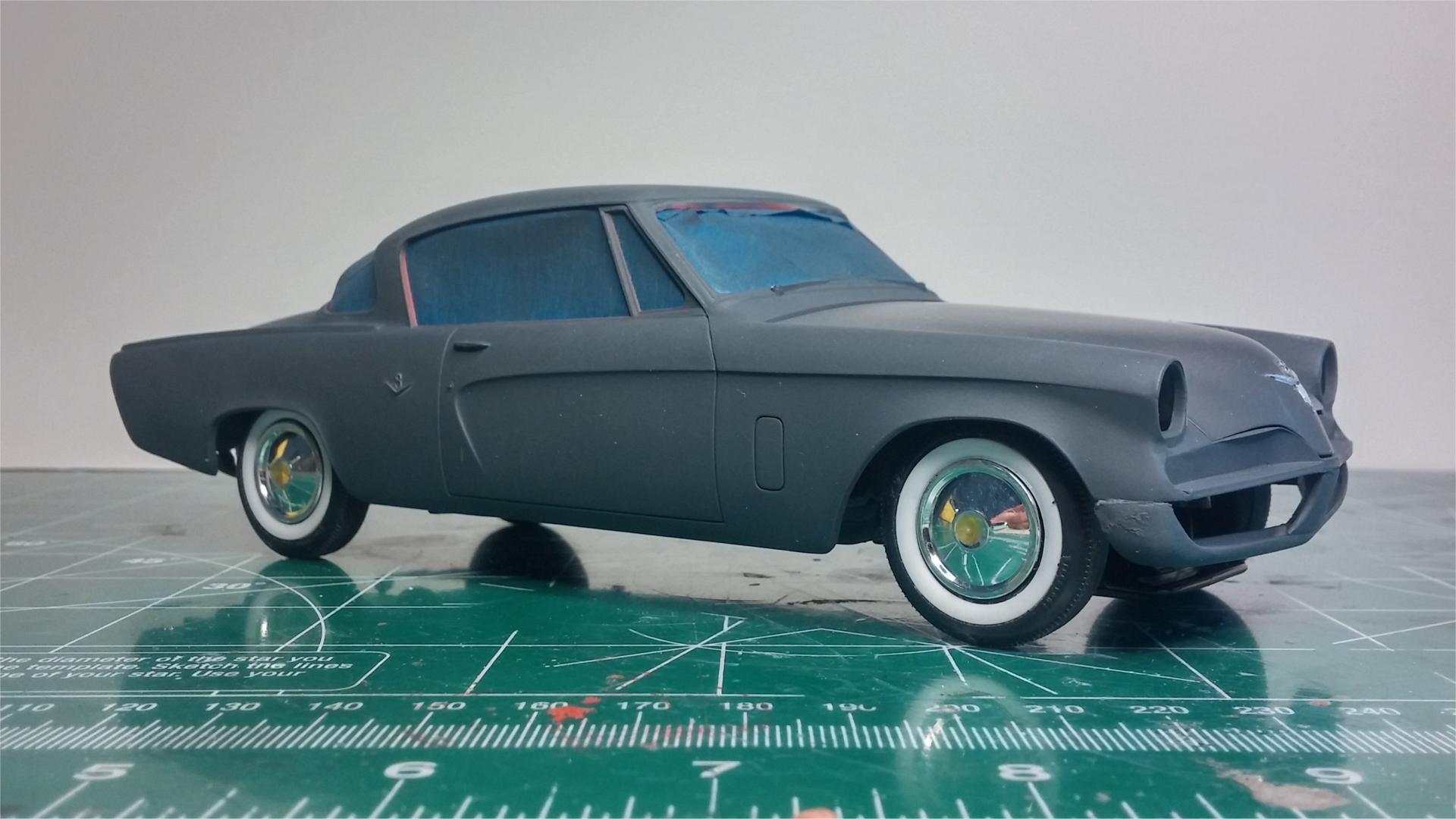 53_Stude04.thumb.jpg.b6025290d66b0f257f6