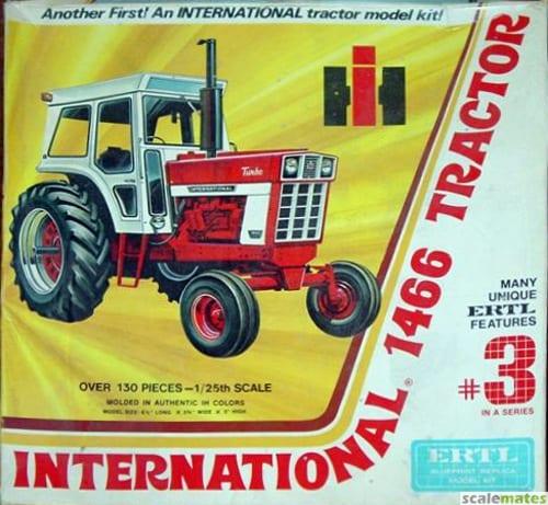 578814-16236-71-pristine.thumb.jpg.3bbd6