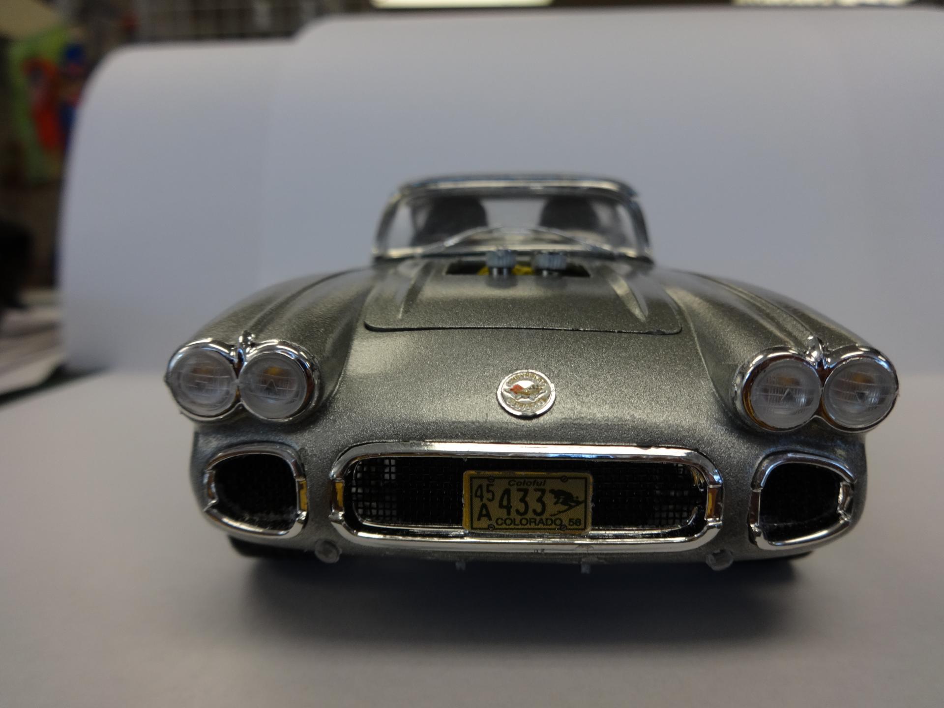 58vette f.JPG