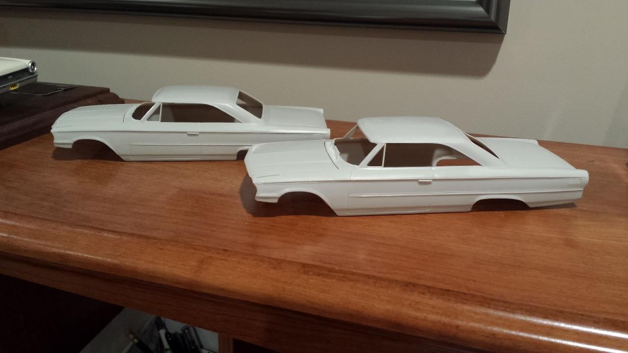 63 Ronda & Ritchey Lightweights (1280x720).jpg