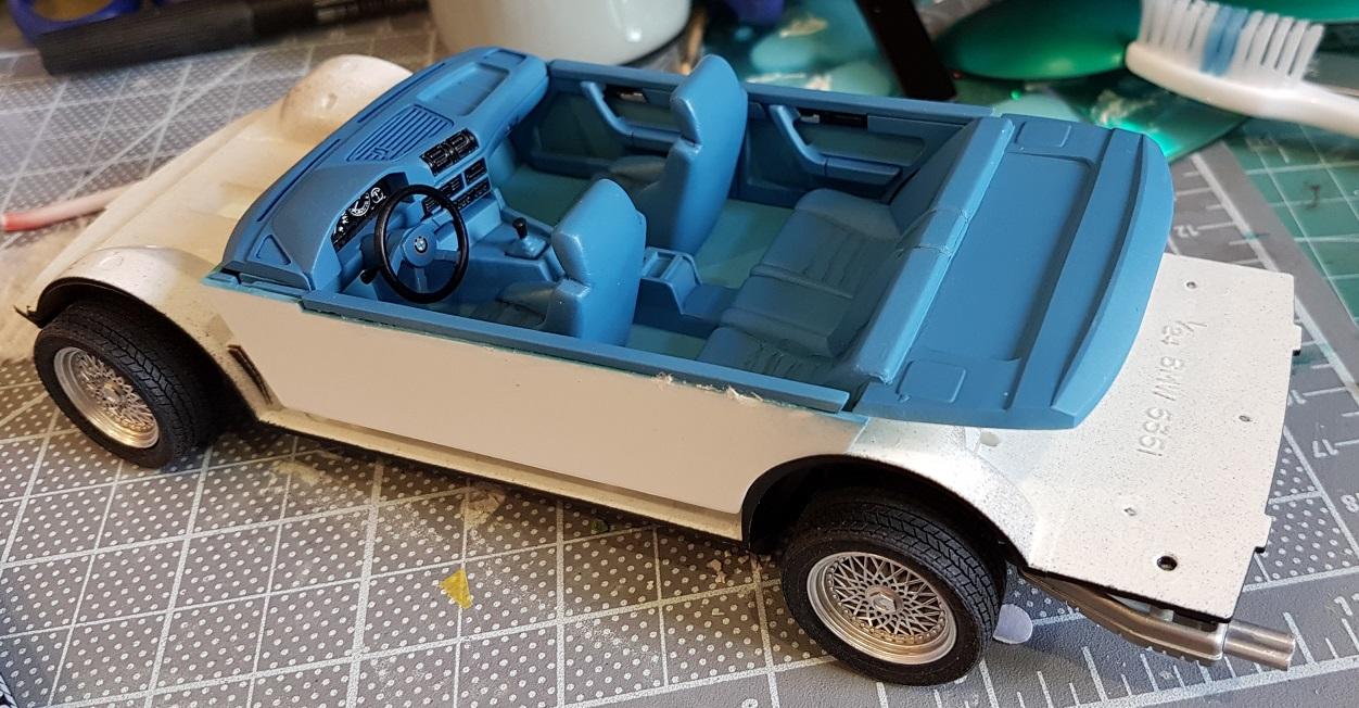 Chassis & Interior.jpg