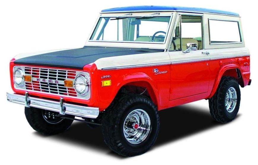 598906e08068f_FORD_1971_BAJA_BRONCO_02.t