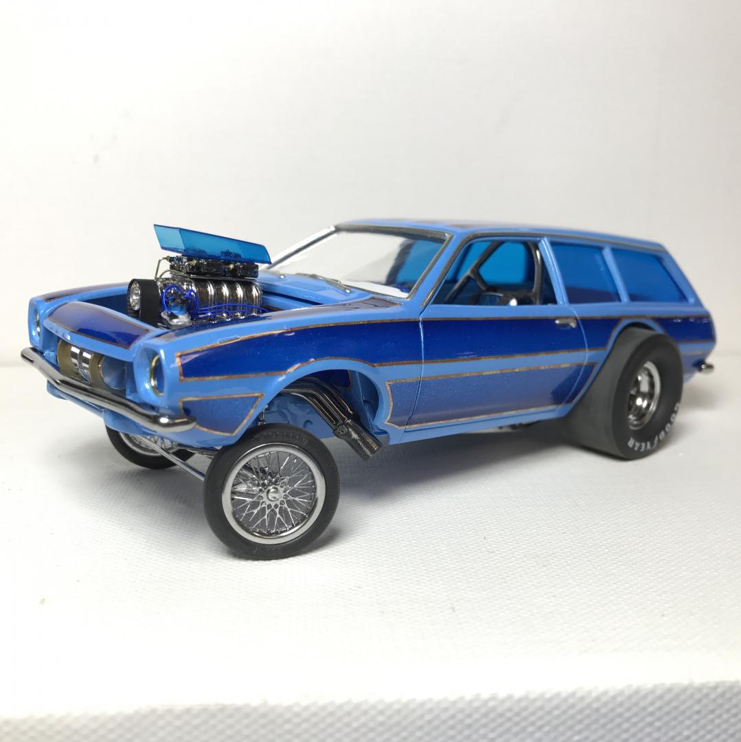 Photo Apr 17, 11 47 43 PM.jpg