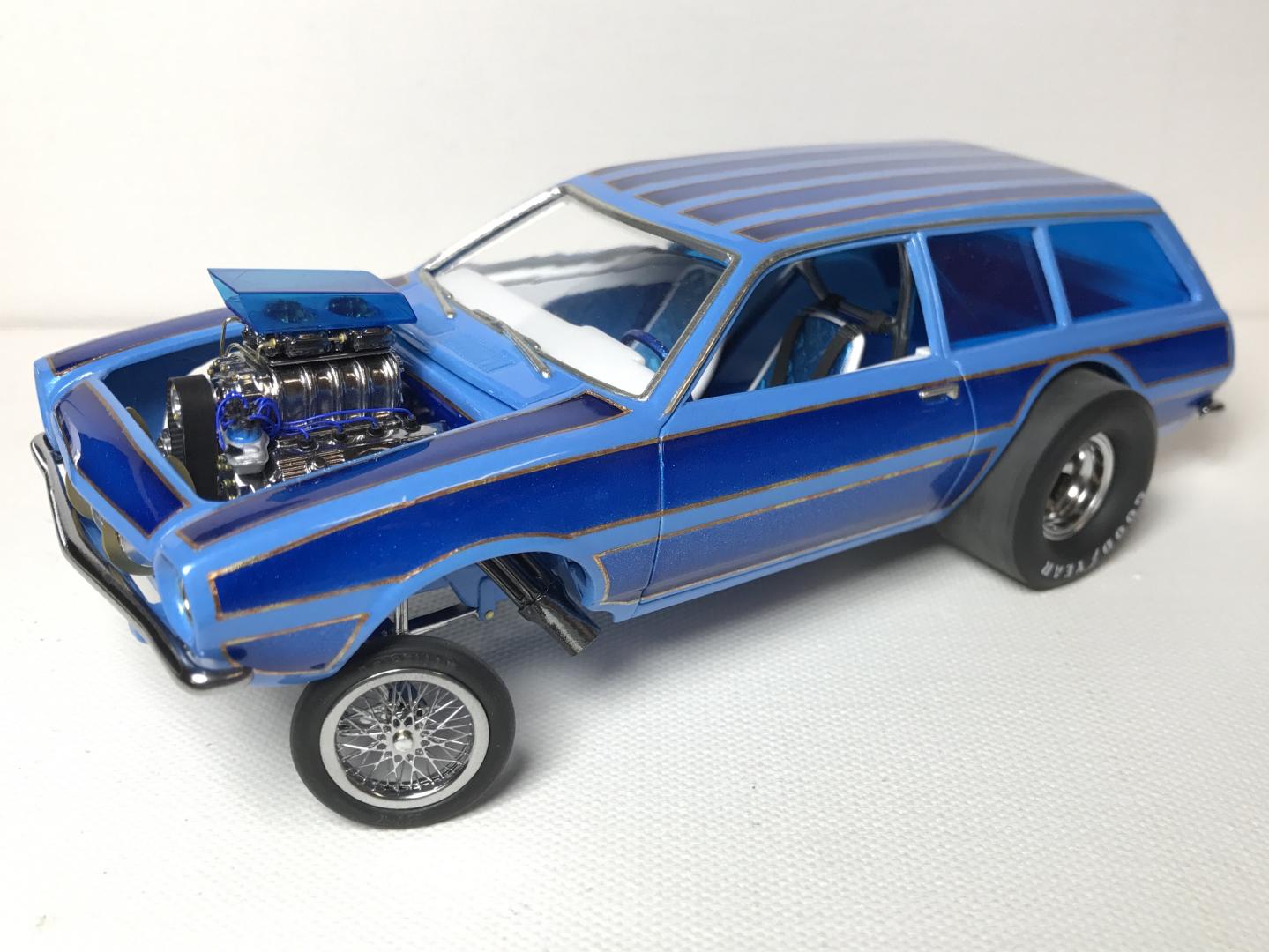 Photo Apr 17, 11 47 58 PM.jpg