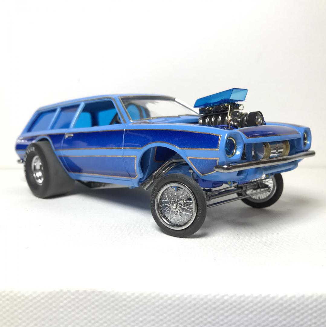 Photo Apr 17, 11 48 26 PM.jpg