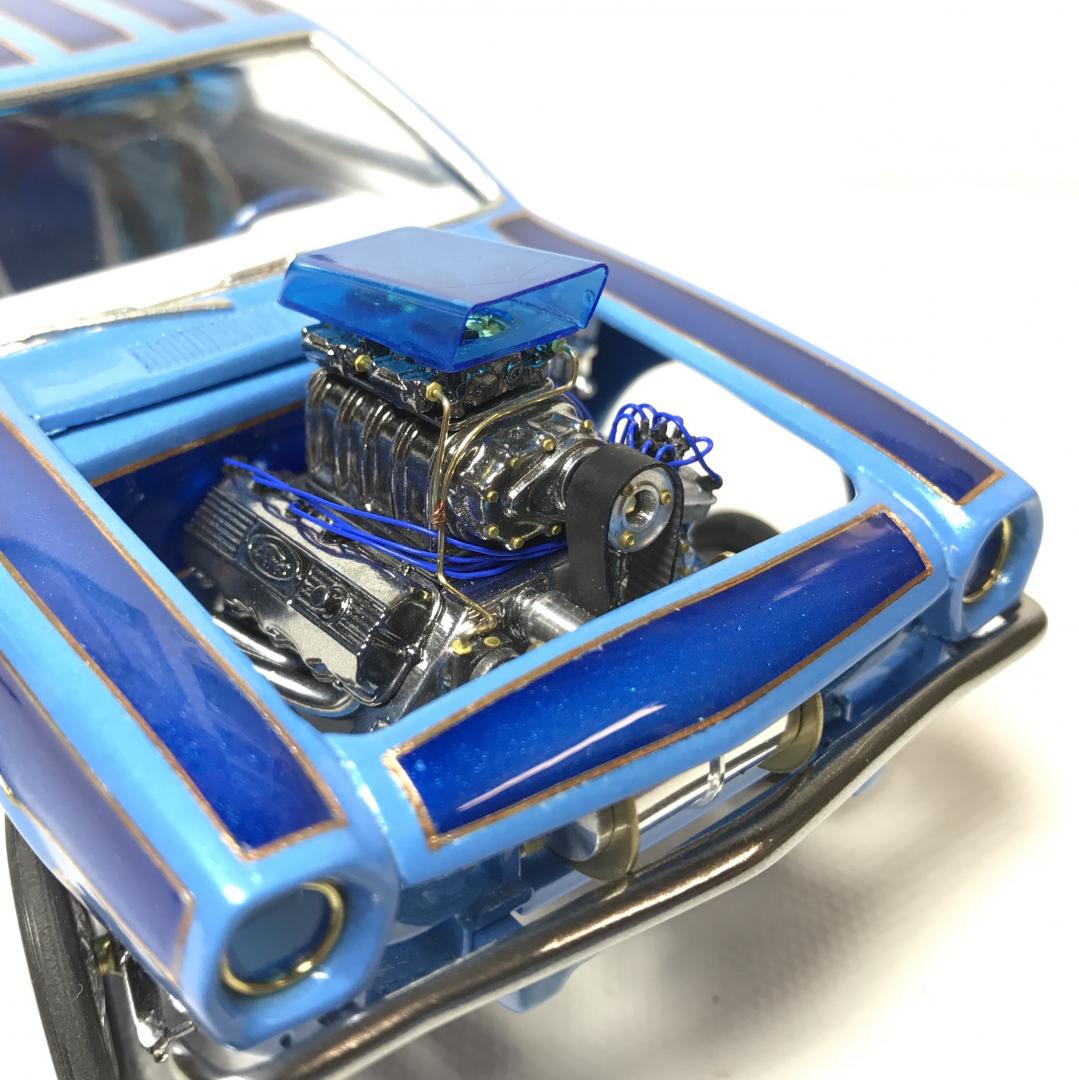 Photo Apr 17, 11 49 17 PM.jpg