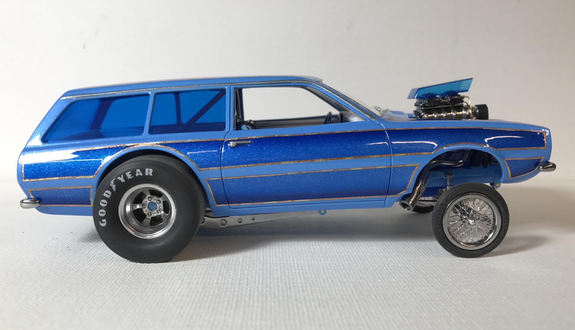 Photo Apr 17, 11 50 14 PM.jpg