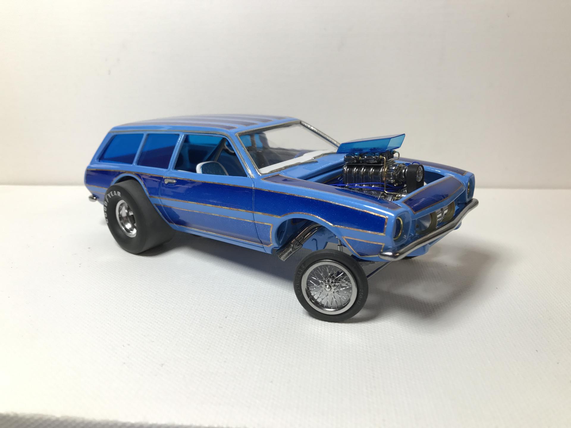 Photo Apr 17, 11 51 12 PM.jpg