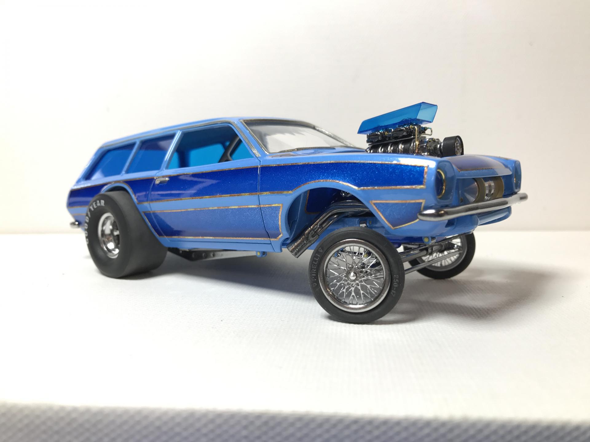 Photo Apr 17, 11 51 22 PM.jpg