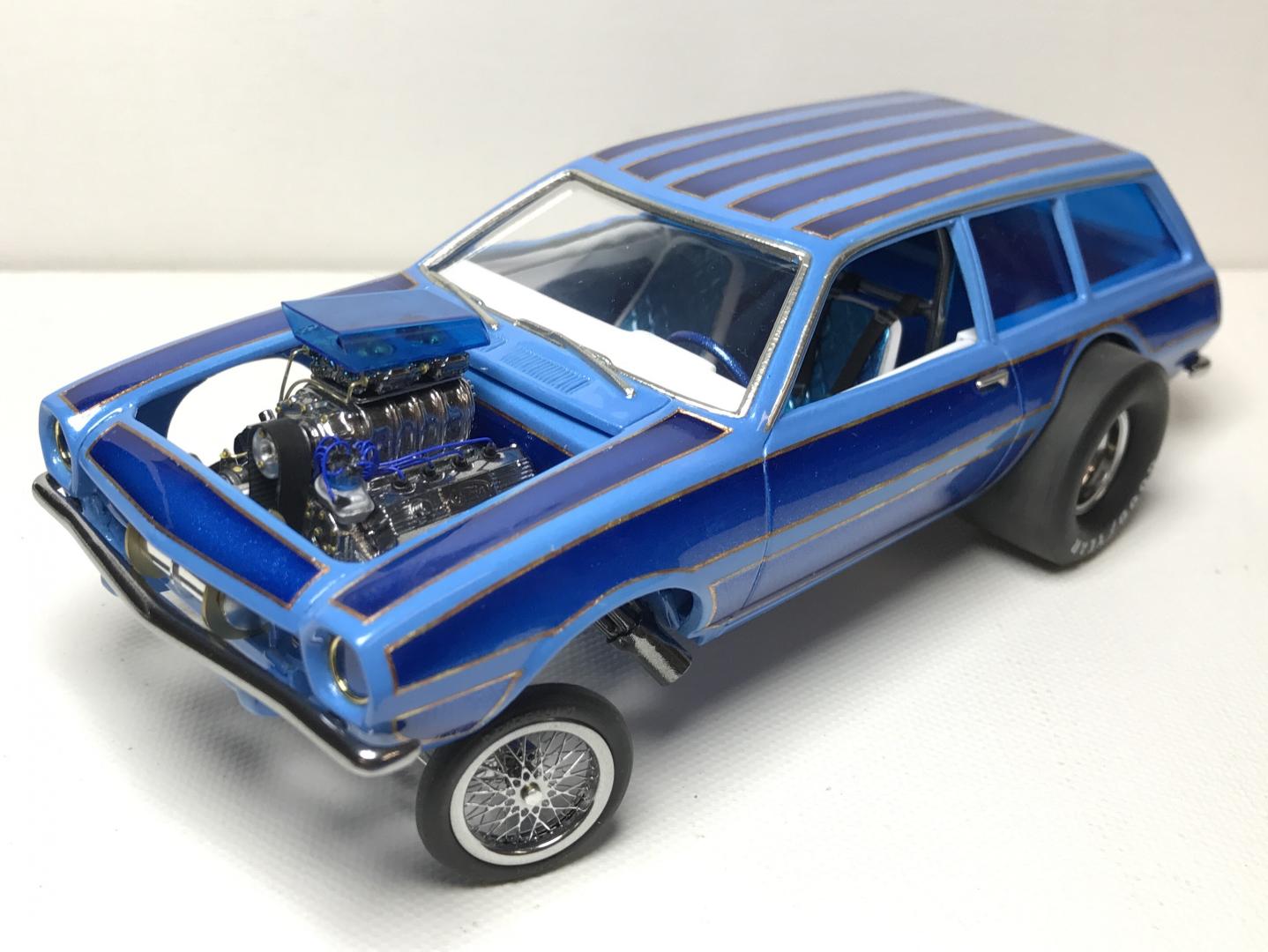 Photo Apr 17, 11 53 24 PM.jpg