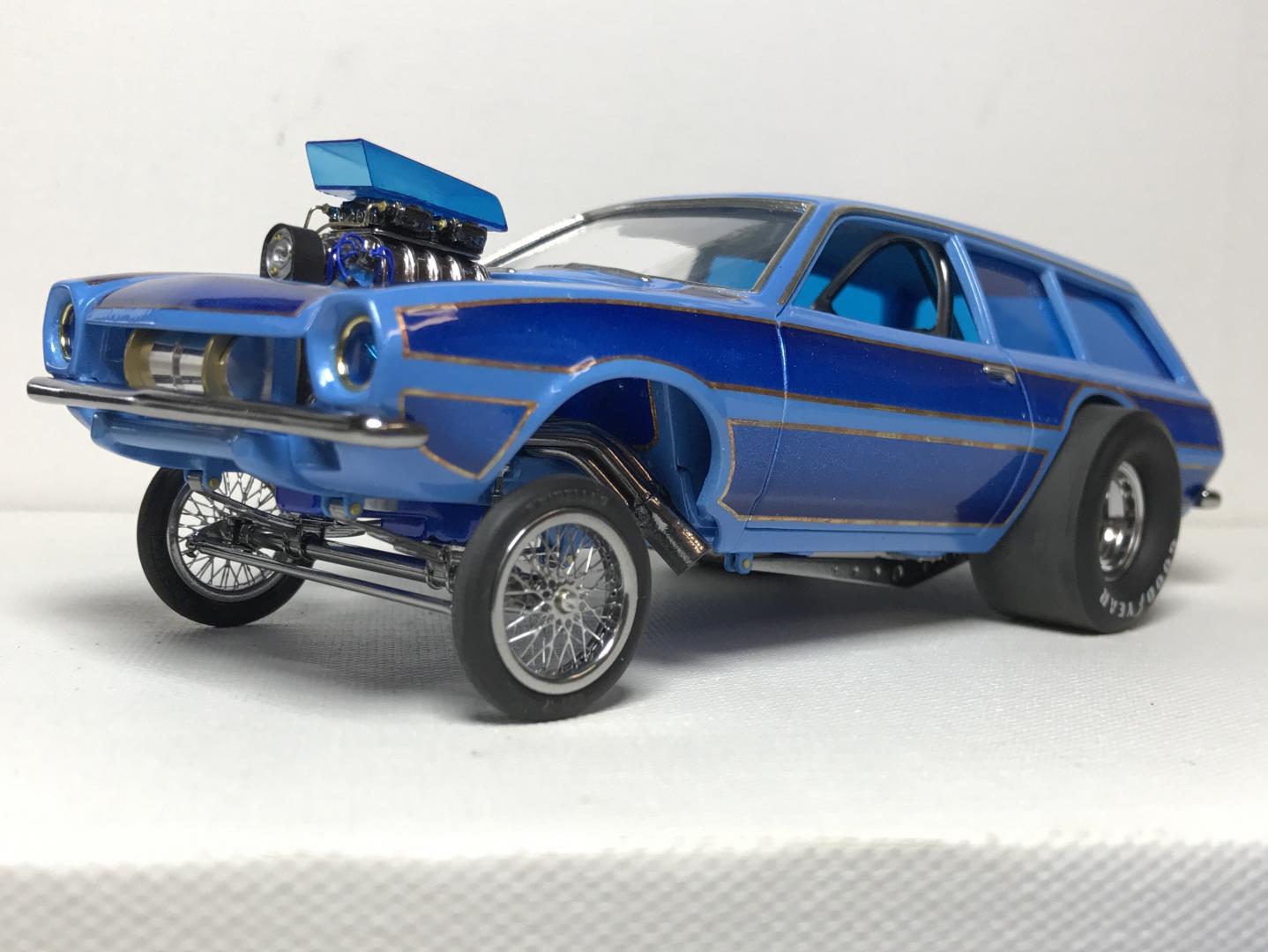 Photo Apr 17, 11 54 30 PM.jpg