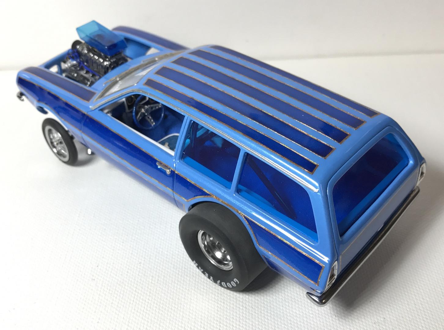 Photo Apr 17, 11 54 52 PM.jpg