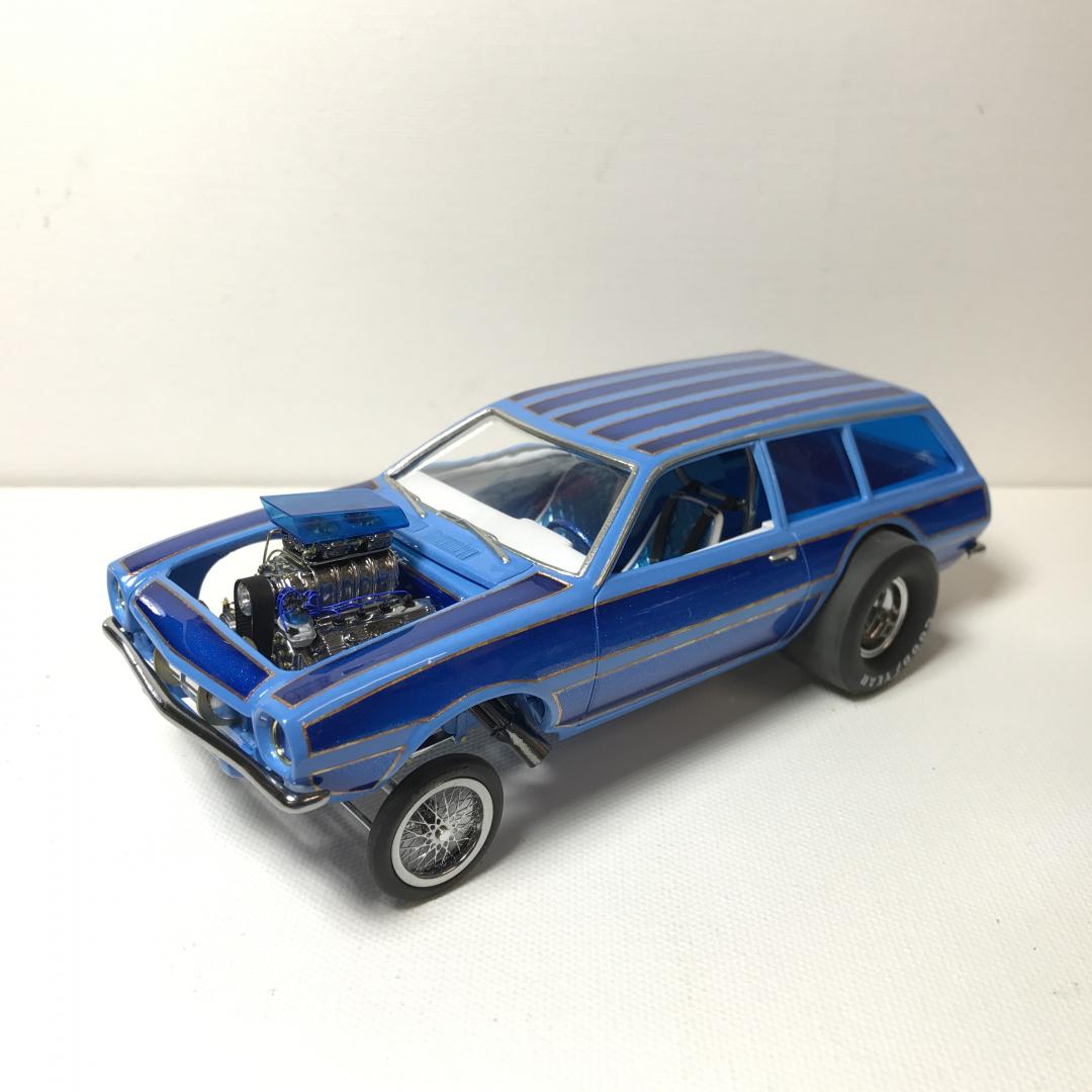 Photo Apr 17, 11 55 23 PM.jpg