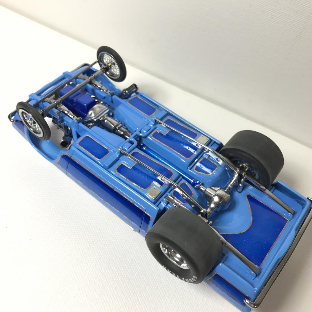 Photo Apr 17, 11 55 45 PM.jpg