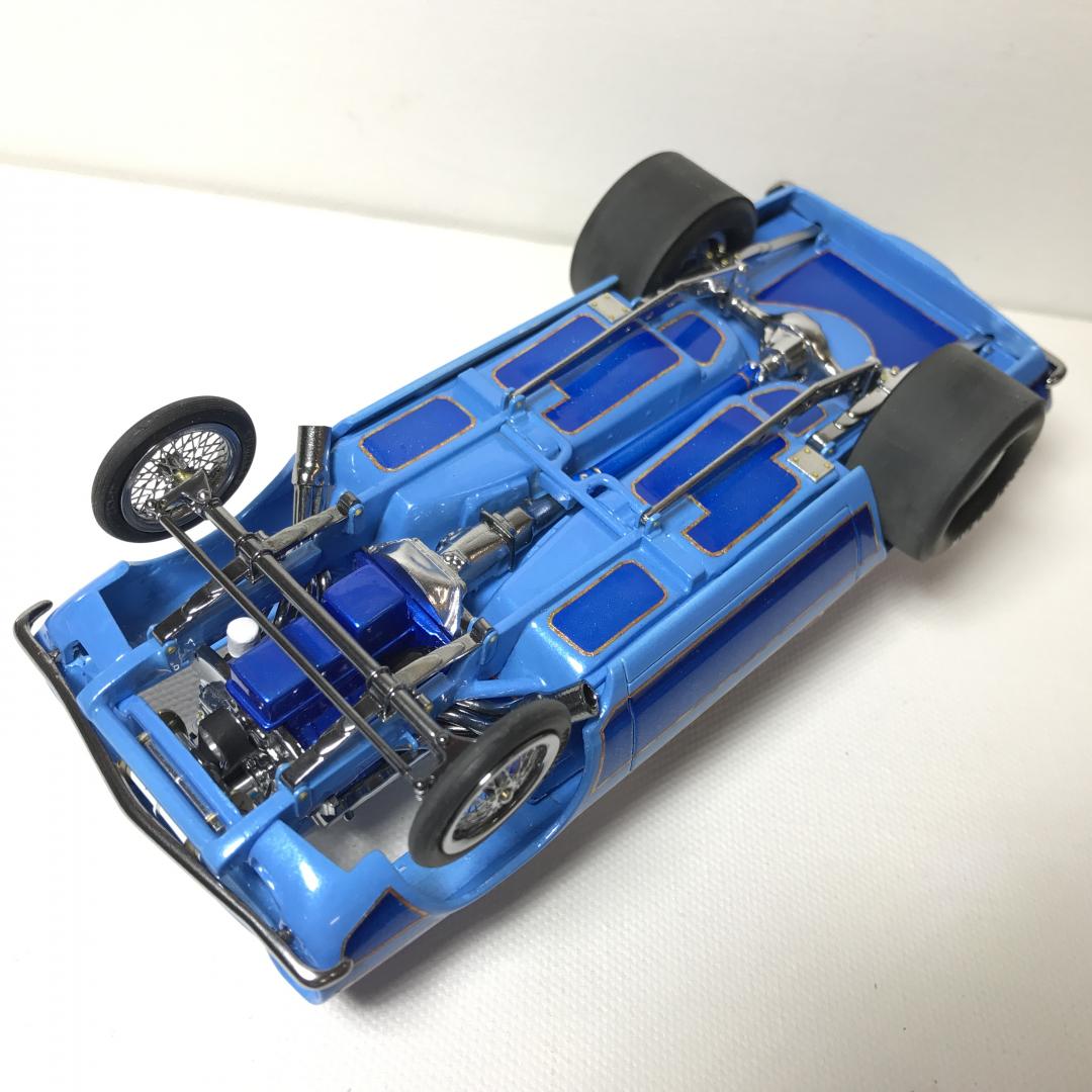 Photo Apr 17, 11 55 56 PM.jpg