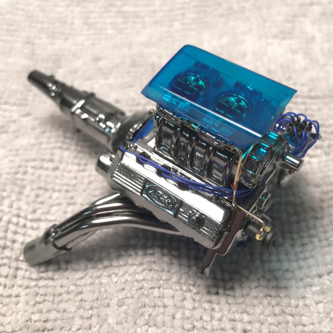 Photo Nov 21, 7 48 36 PM.jpg