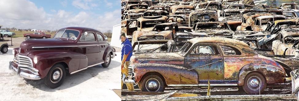 598e7bb41bbf1_46_chevy_before__after.thu