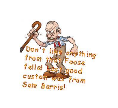 GEEZER- 'I DON'T LIKE...' [02].JPG