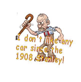 GEEZER- 'I DON'T LIKE...' [01].JPG